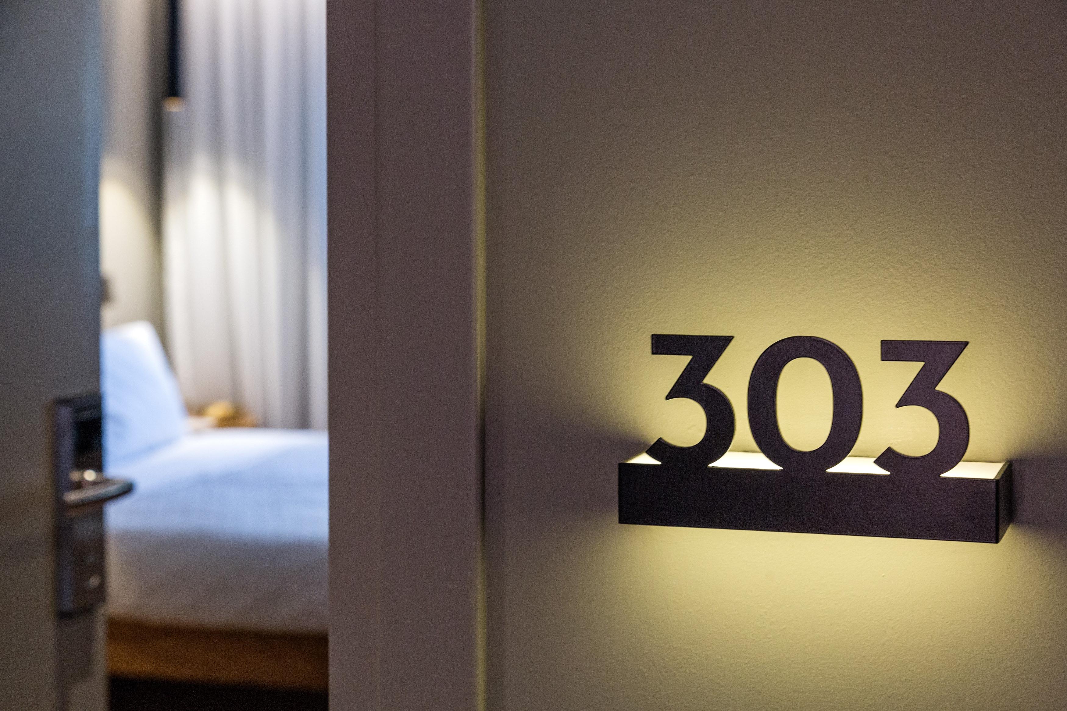 Bob W Eolou Hotel Athen Eksteriør billede