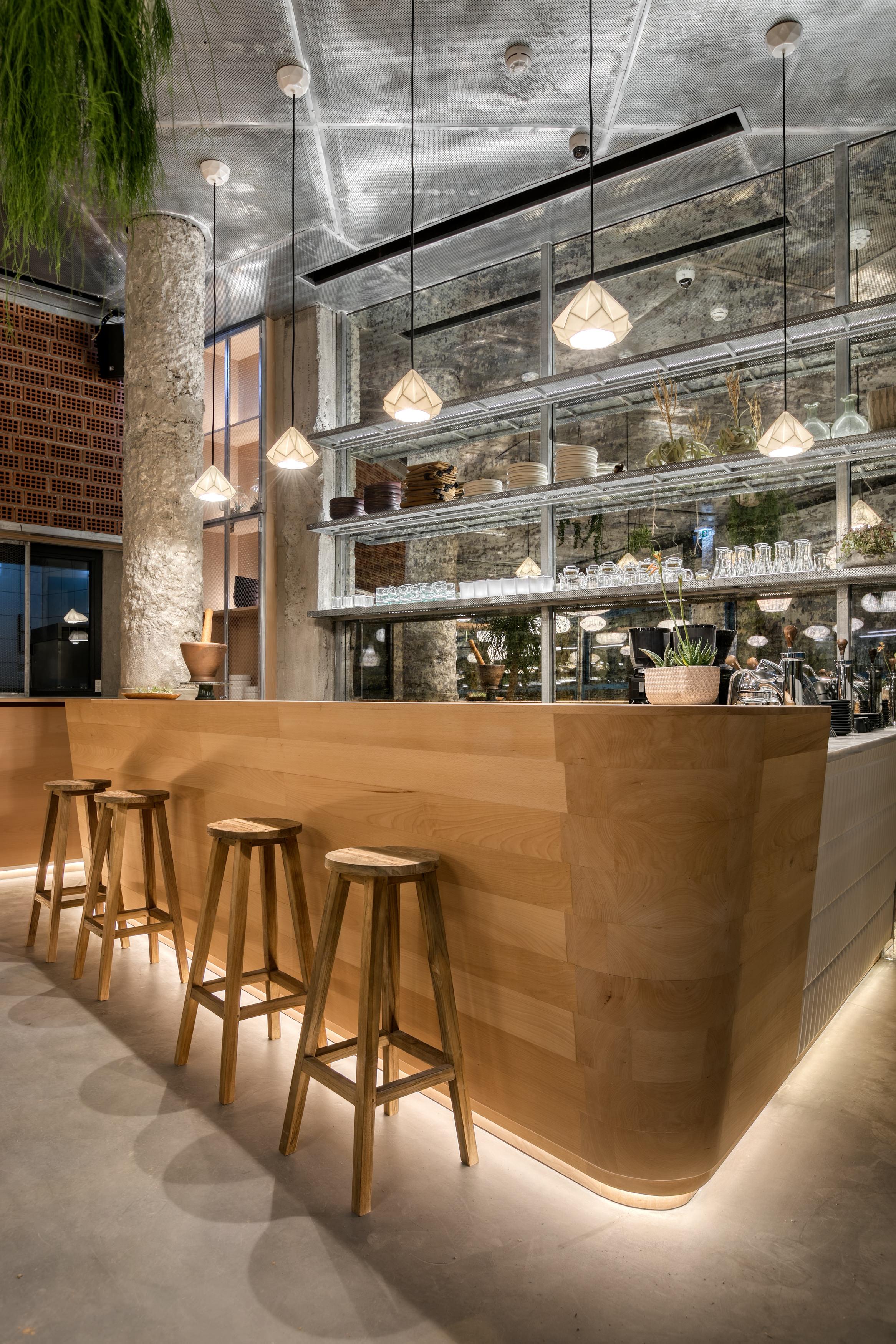 Bob W Eolou Hotel Athen Eksteriør billede